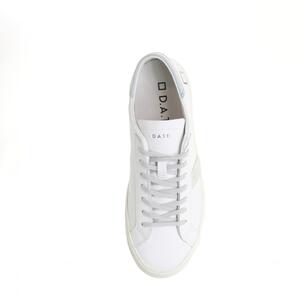 SNEAKER HILL LOW VINTAGE CALF DATE - Mad Fashion | img vers.300x/